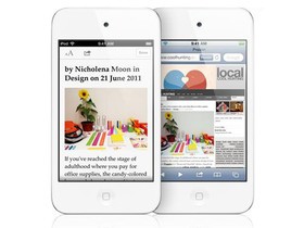 蒙城花呗套现平台 正规持牌通道，秒到支付宝，费率低至 2.8%